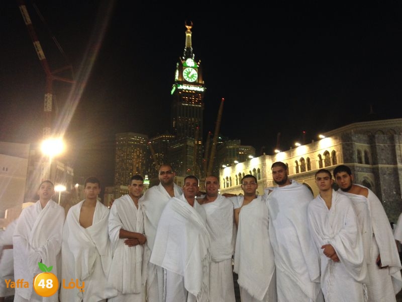 3omra yaffa ieu (16).JPG